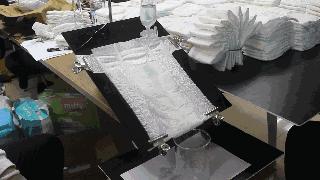 35款婴儿纸尿裤测评：谁说国产品牌不如国外品牌？！