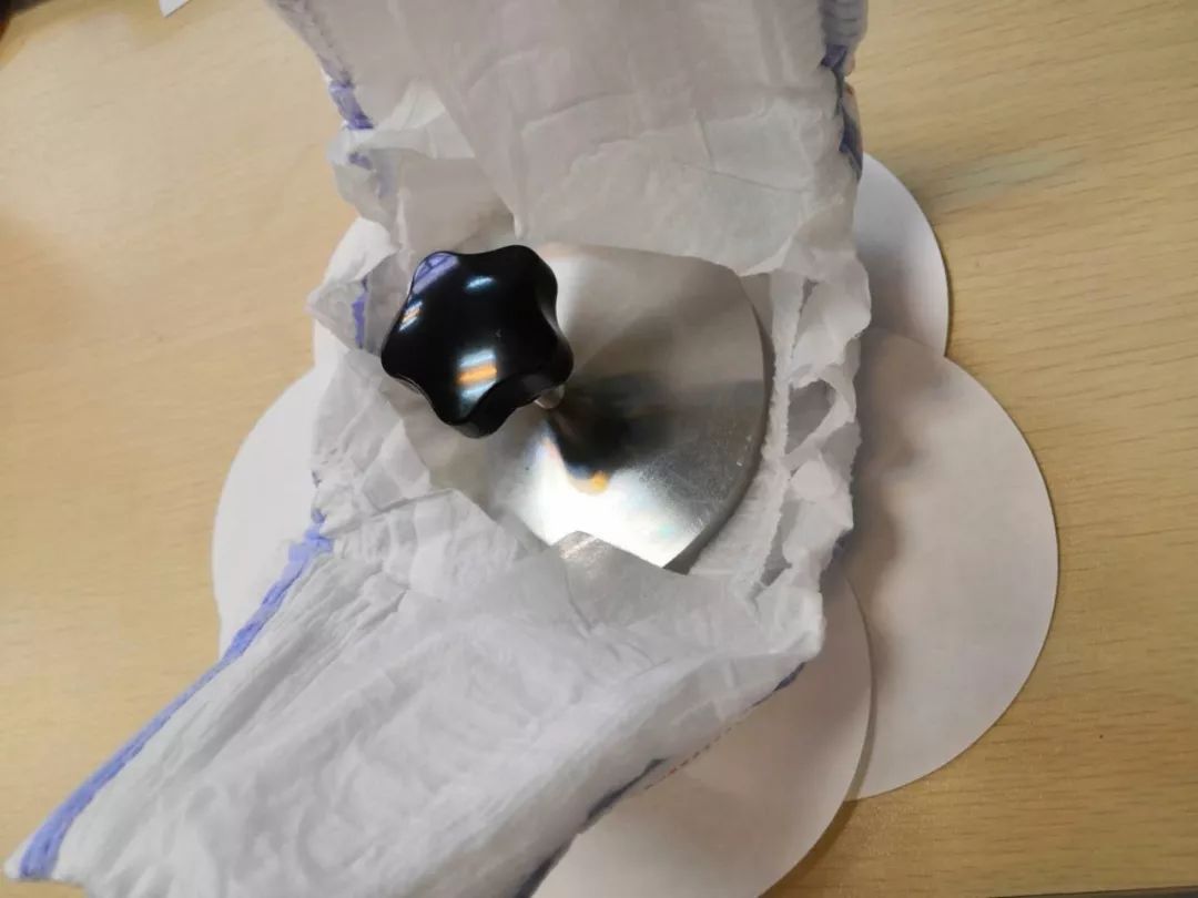 35款婴儿纸尿裤测评：谁说国产品牌不如国外品牌？！