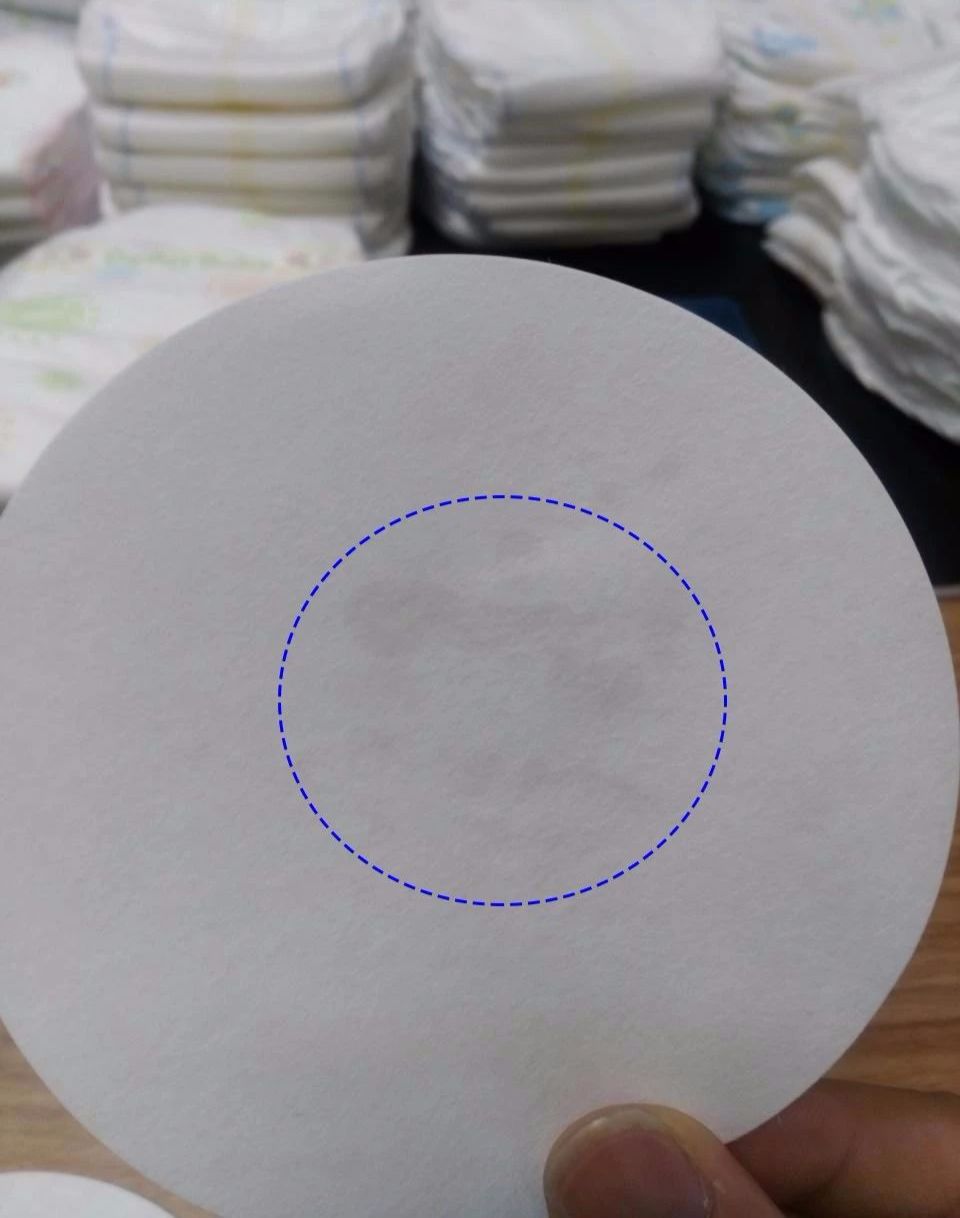 35款婴儿纸尿裤测评：谁说国产品牌不如国外品牌？！