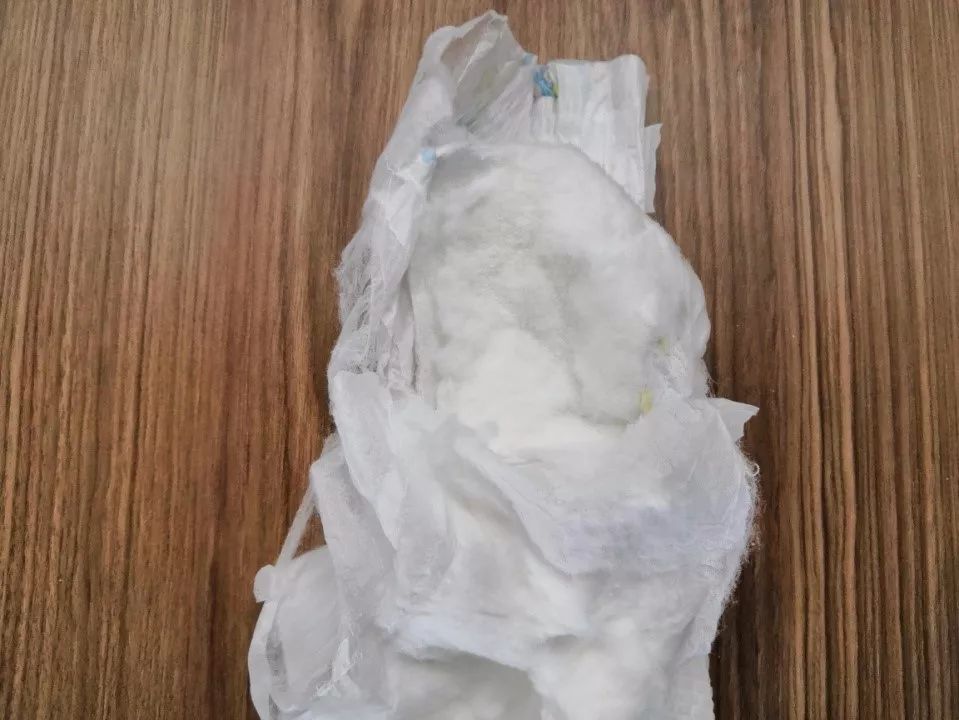 35款婴儿纸尿裤测评：谁说国产品牌不如国外品牌？！