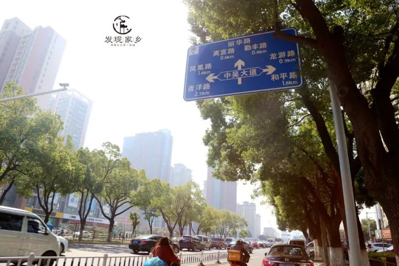 青眼看新北酒店,青眼看新北审核多久