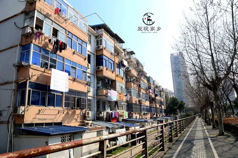 青眼看新北酒店,青眼看新北审核多久