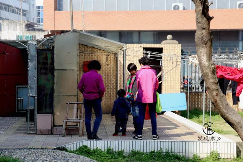 青眼看新北酒店,青眼看新北审核多久