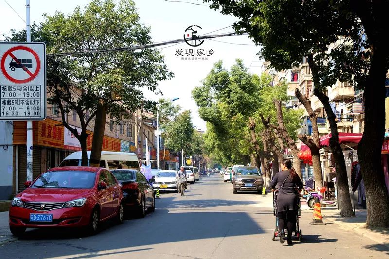 青眼看新北酒店,青眼看新北审核多久