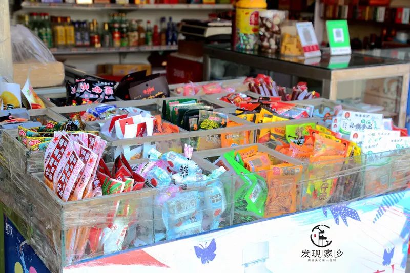 青眼看新北酒店,青眼看新北审核多久