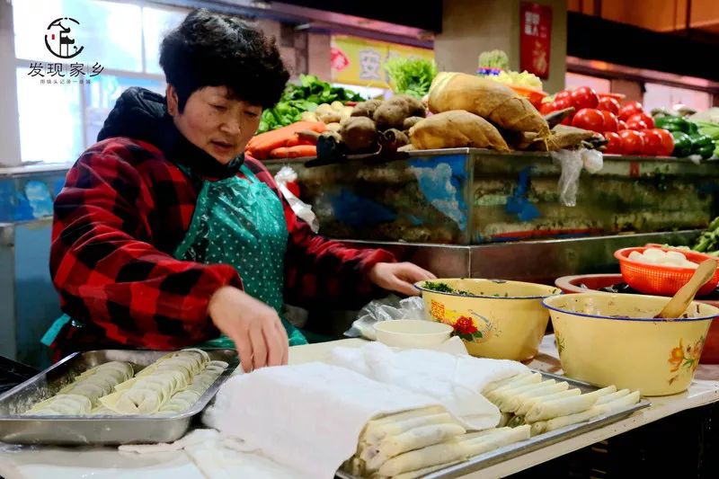 青眼看新北酒店,青眼看新北审核多久