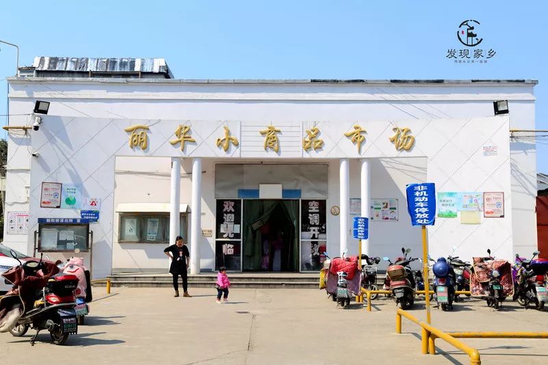 青眼看新北酒店,青眼看新北审核多久