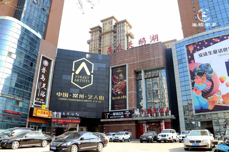 青眼看新北酒店,青眼看新北审核多久