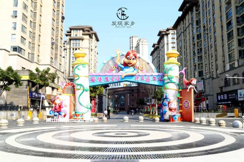 青眼看新北酒店,青眼看新北审核多久