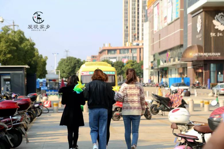 青眼看新北酒店,青眼看新北审核多久