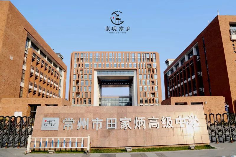 青眼看新北酒店,青眼看新北审核多久