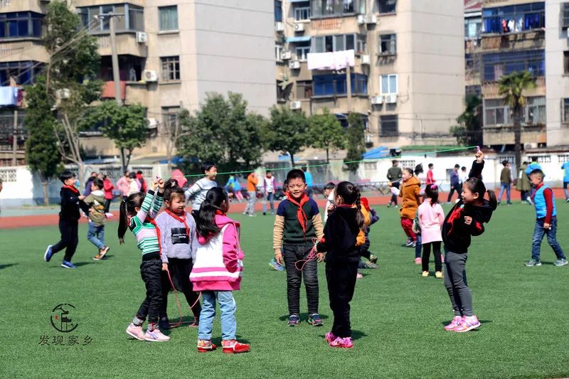 青眼看新北酒店,青眼看新北审核多久