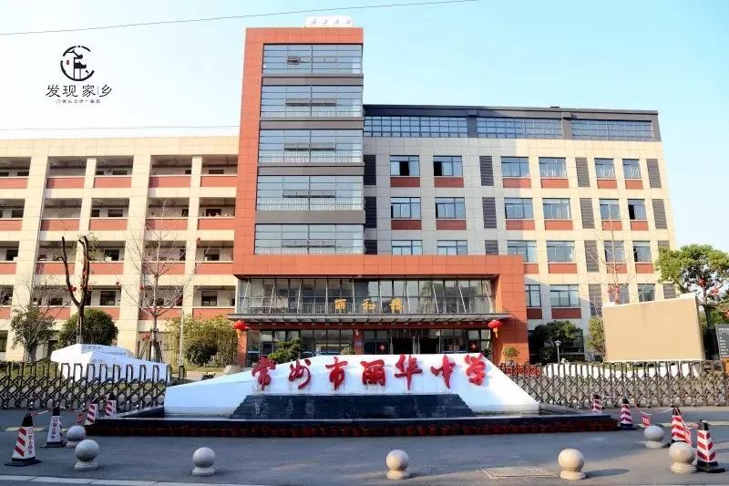 青眼看新北酒店,青眼看新北审核多久