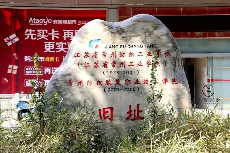 青眼看新北酒店,青眼看新北审核多久