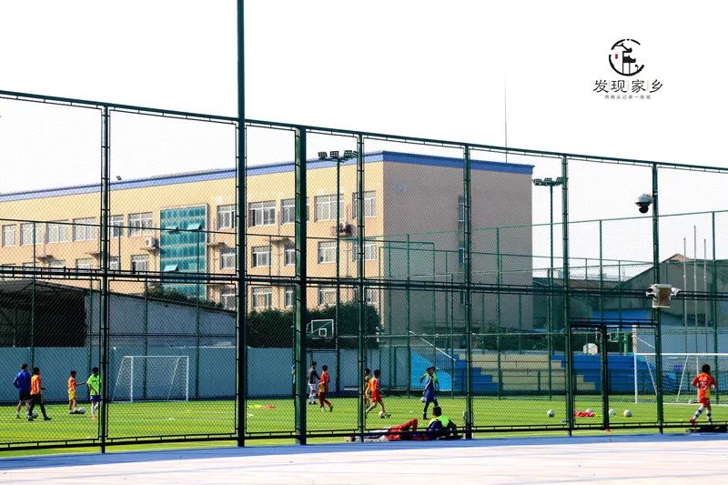 青眼看新北酒店,青眼看新北审核多久