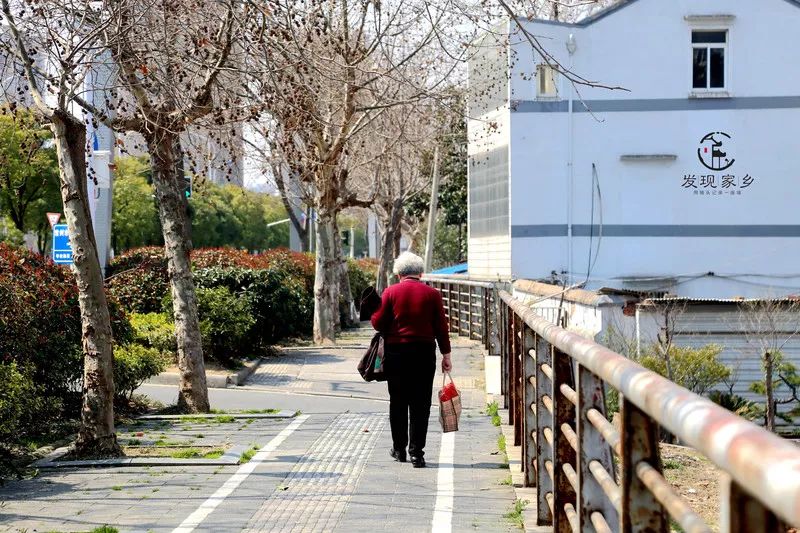 青眼看新北酒店,青眼看新北审核多久