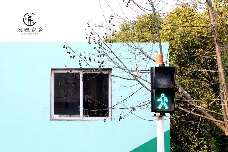 青眼看新北酒店,青眼看新北审核多久