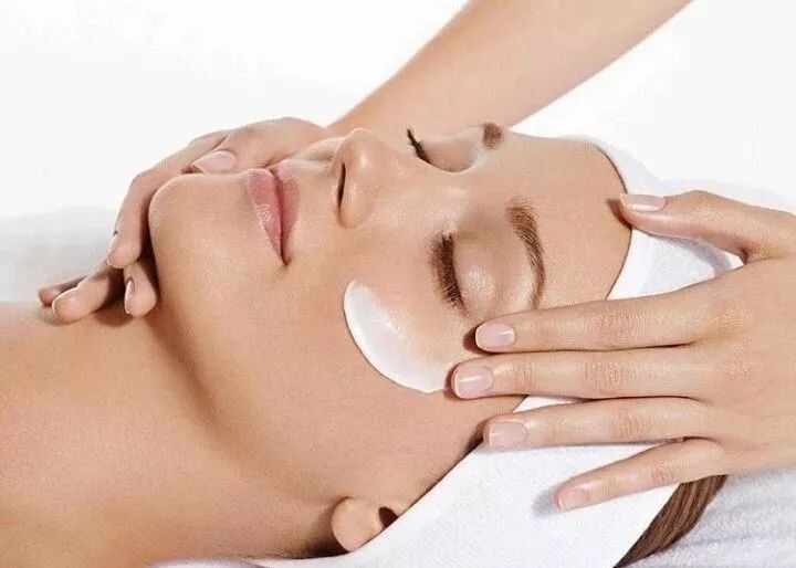 科颜氏5件套小样秒杀包邮,科颜氏双十一礼包