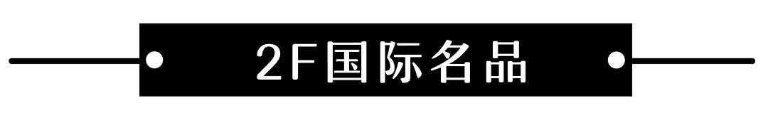 科颜氏5件套小样秒杀包邮,科颜氏双十一礼包