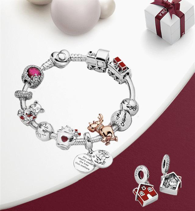 科颜氏5件套小样秒杀包邮,科颜氏双十一礼包