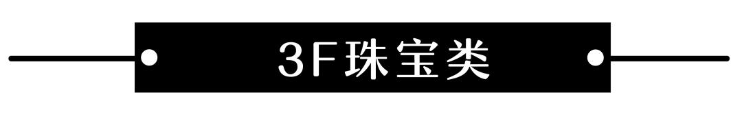 科颜氏5件套小样秒杀包邮,科颜氏双十一礼包
