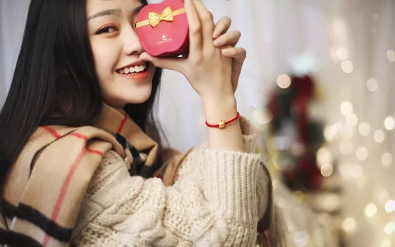 科颜氏5件套小样秒杀包邮,科颜氏双十一礼包