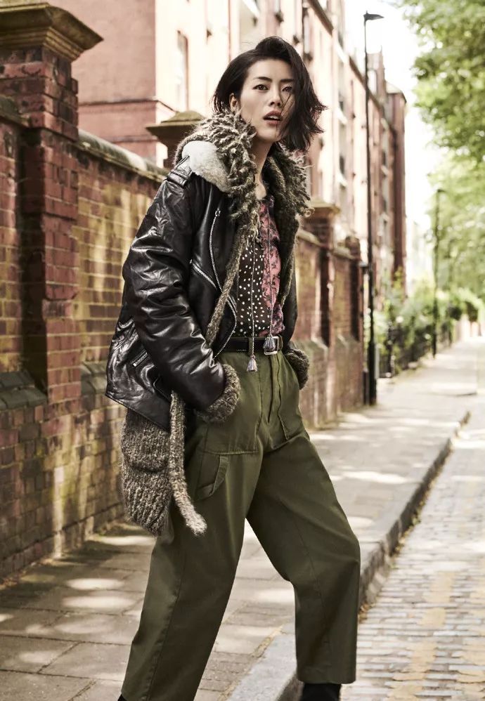 科颜氏5件套小样秒杀包邮,科颜氏双十一礼包