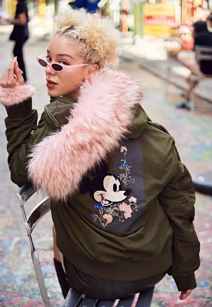 科颜氏5件套小样秒杀包邮,科颜氏双十一礼包