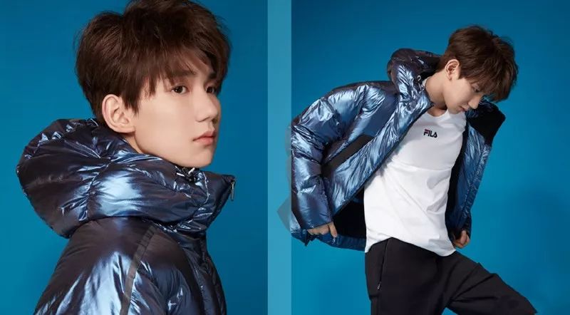 科颜氏5件套小样秒杀包邮,科颜氏双十一礼包