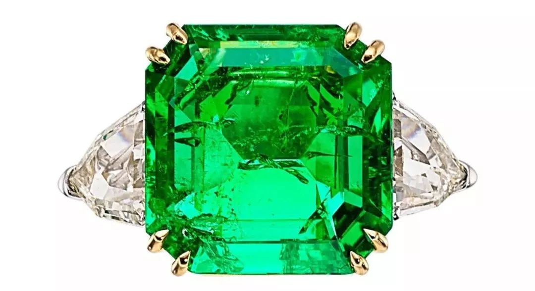 年轻的拍卖行如何争夺亚洲市场?