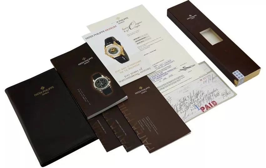 年轻的拍卖行如何争夺亚洲市场?