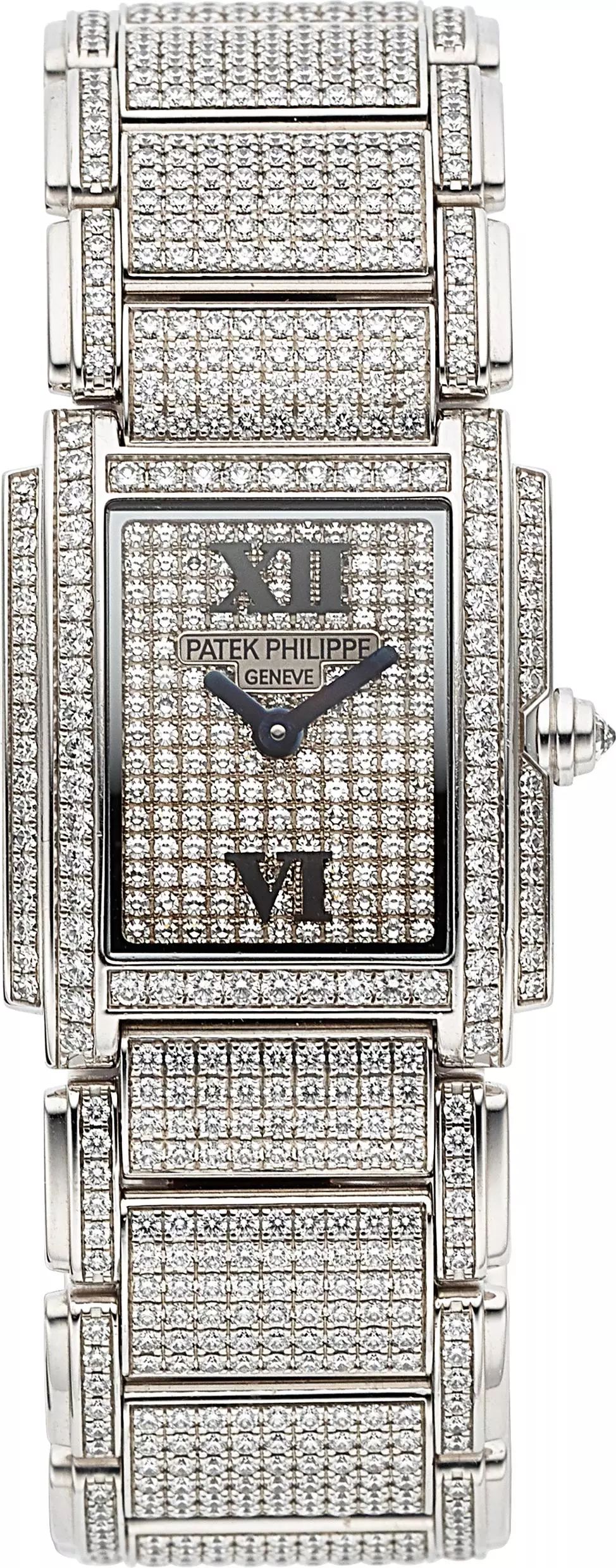 年轻的拍卖行如何争夺亚洲市场?