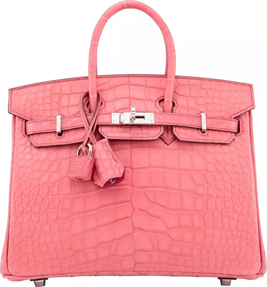 年轻的拍卖行如何争夺亚洲市场?