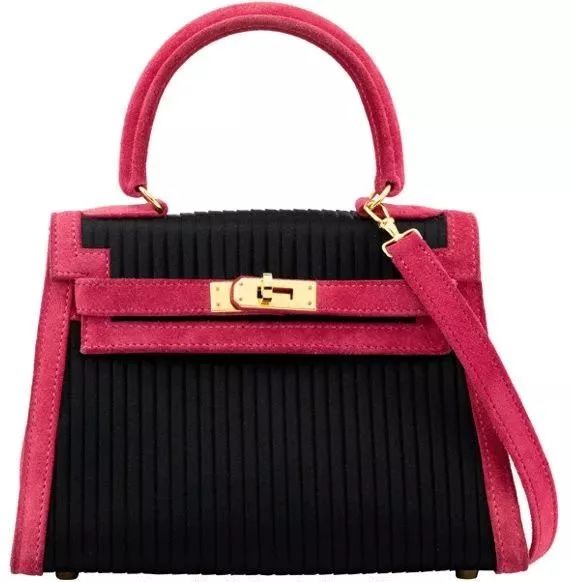 年轻的拍卖行如何争夺亚洲市场?