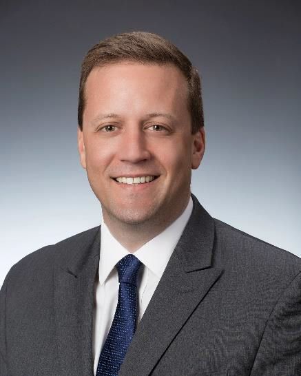 年轻的拍卖行如何争夺亚洲市场?