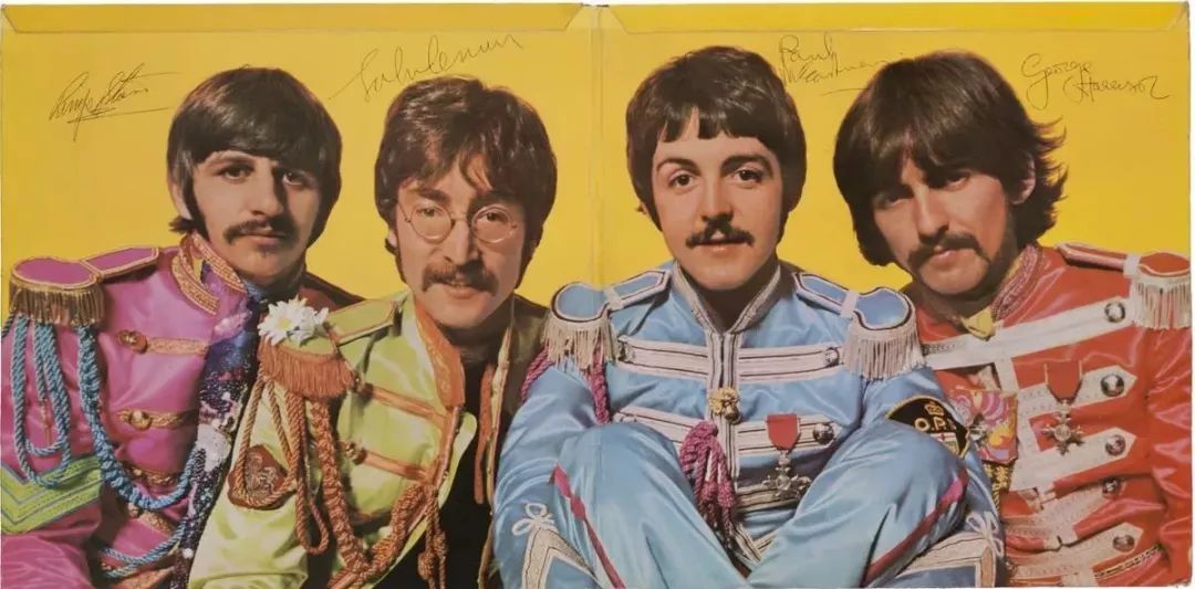 年轻的拍卖行如何争夺亚洲市场?