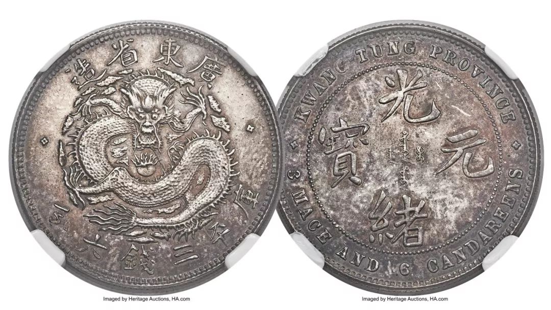 年轻的拍卖行如何争夺亚洲市场?