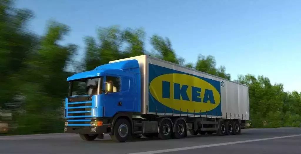 产业互联网公司新增长引擎,产业互联网盈利