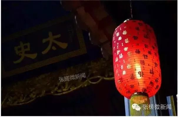 禅城老字号巷子美食,禅城区特色餐厅私房菜馆