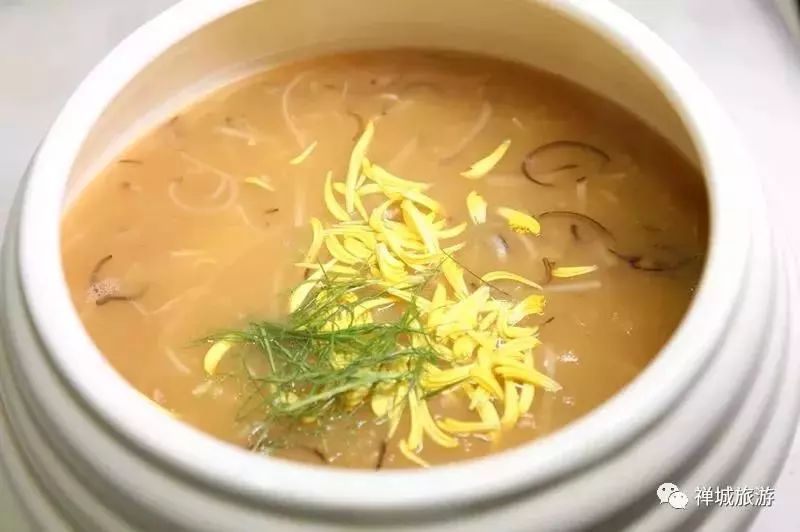 禅城老字号巷子美食,禅城区特色餐厅私房菜馆