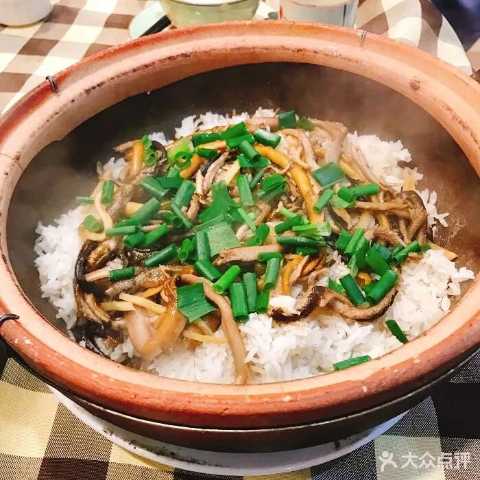 禅城老字号巷子美食,禅城区特色餐厅私房菜馆