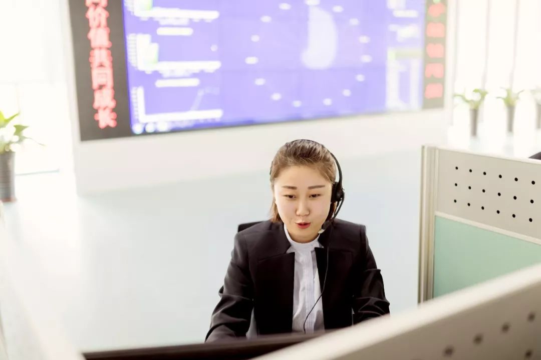 潍坊24小时新闻热线,潍坊民生热线