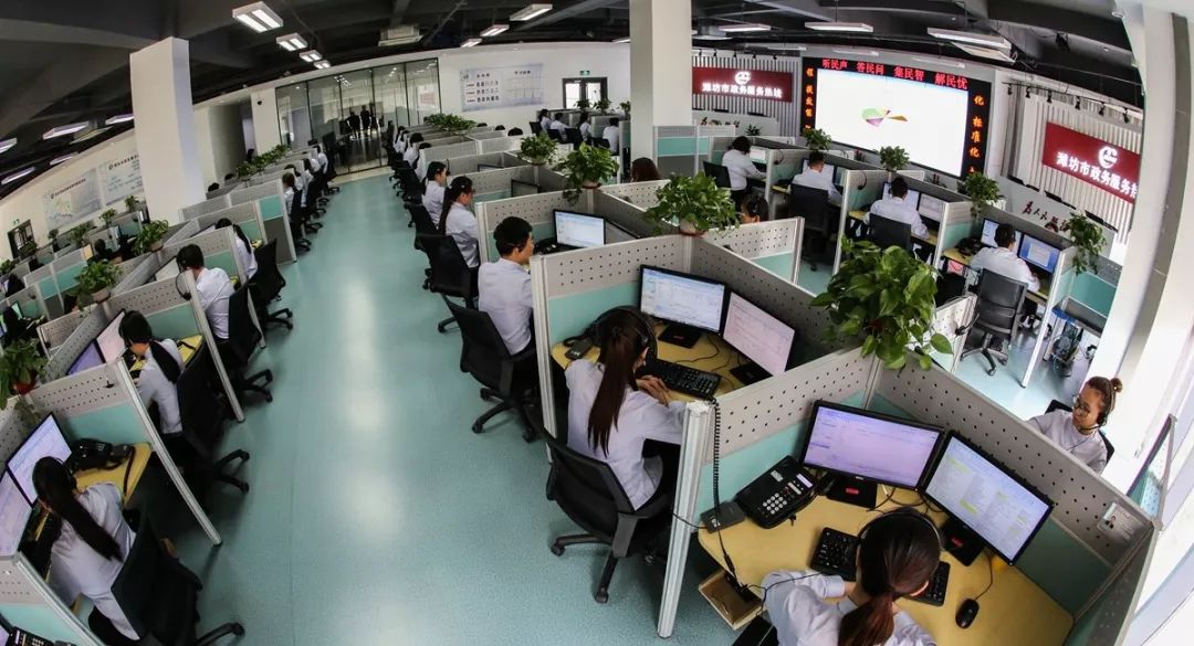 潍坊24小时新闻热线,潍坊民生热线