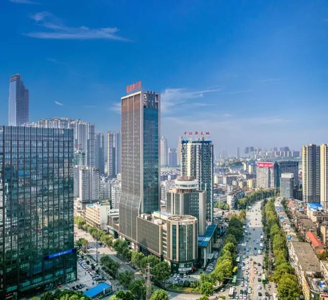 喜欢杭州的30个理由,喜欢抖音的4个理由