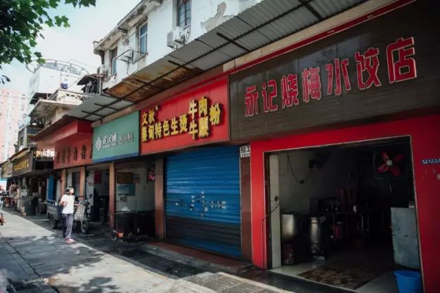 喜欢杭州的30个理由,喜欢抖音的4个理由