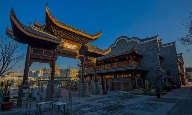 喜欢杭州的30个理由,喜欢抖音的4个理由