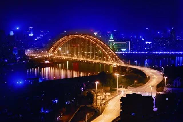 喜欢杭州的30个理由,喜欢抖音的4个理由