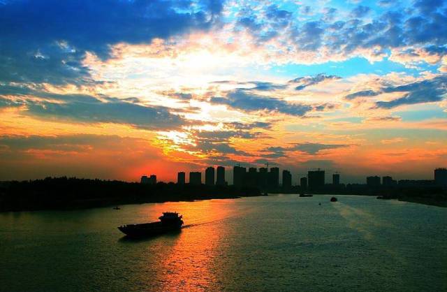 喜欢杭州的30个理由,喜欢抖音的4个理由