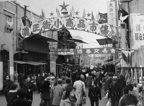 喜欢杭州的30个理由,喜欢抖音的4个理由