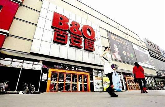 喜欢杭州的30个理由,喜欢抖音的4个理由